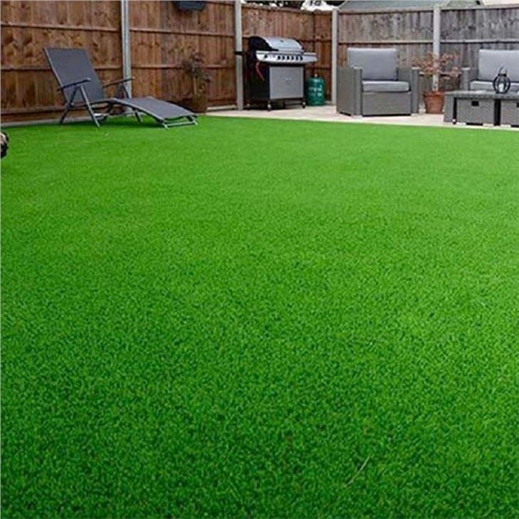 Garden Landscape Grass 10-45mm