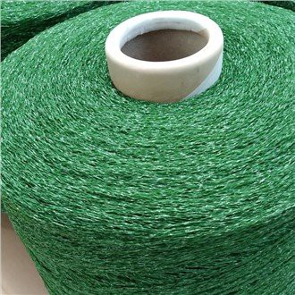 Artificial Nyom Yarn