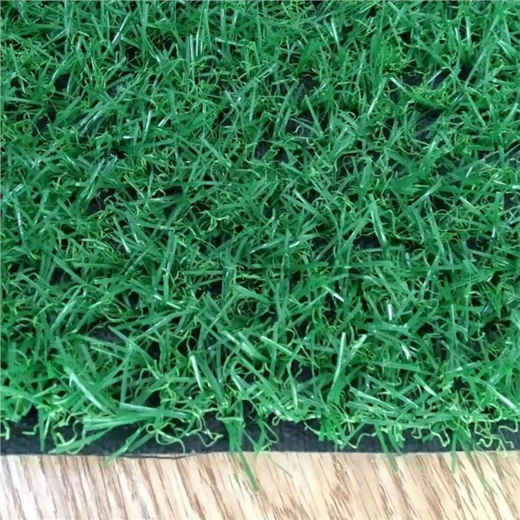 cheapgrass20mm