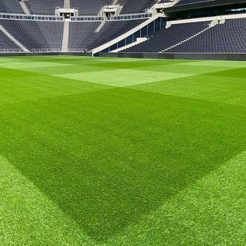 Artificial Grass For Outdoor Sports