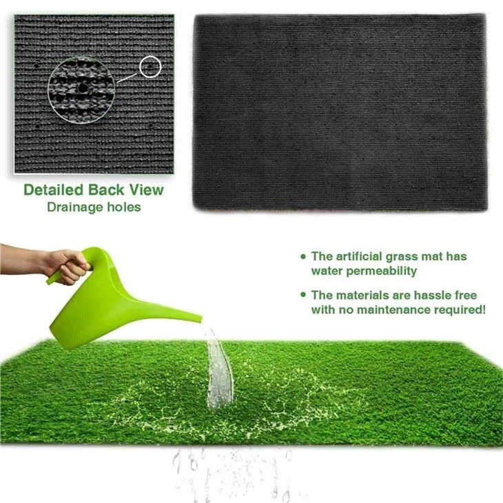 Cost To Install Artificial Putting Green