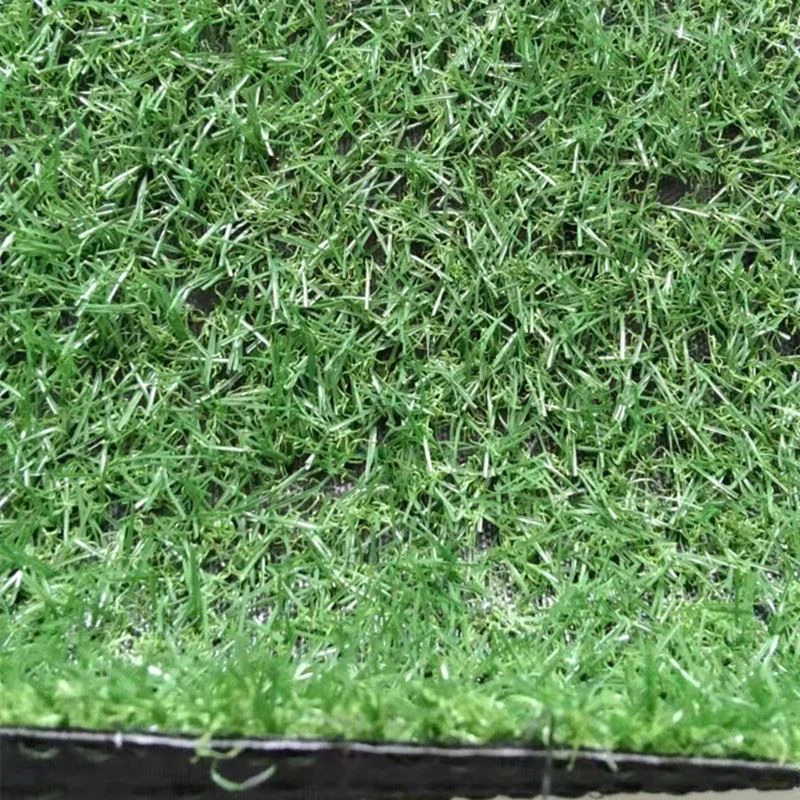 Yuav ua li cas rau nruab Artificial Nyom rau ntawm lub sam thiaj