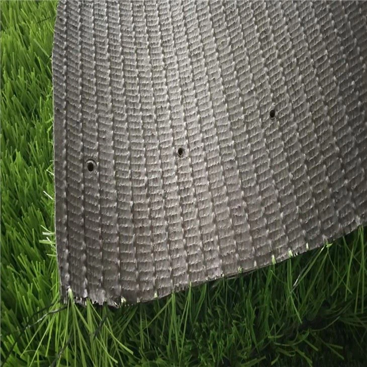 footballgrass50mm140stitches