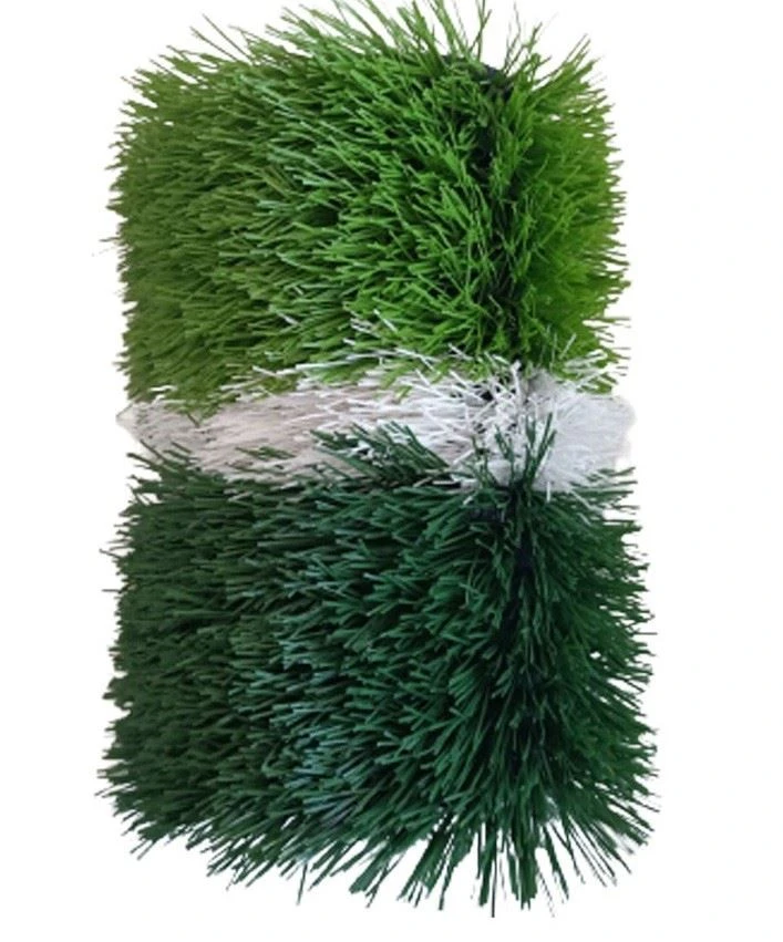 Football grass3