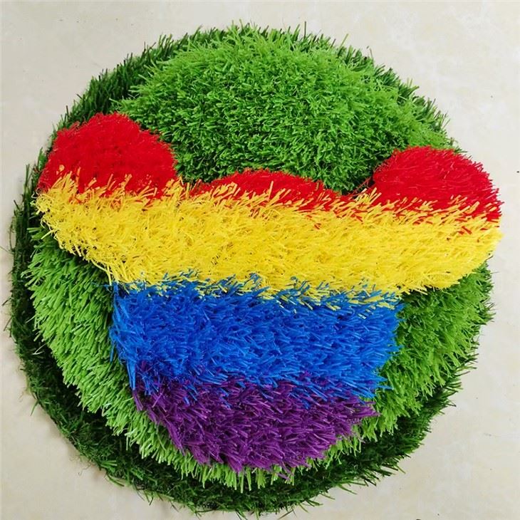 Artificial Grass Home Depot Price