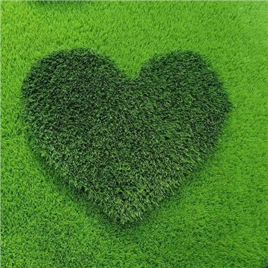 Tsw Pem Hauv Ntej Artificial Turf Rau Koj Lub Vaj