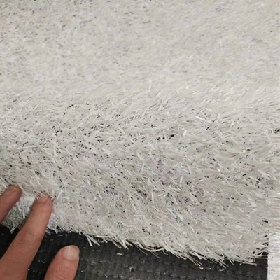 Dawb Nyom Rug