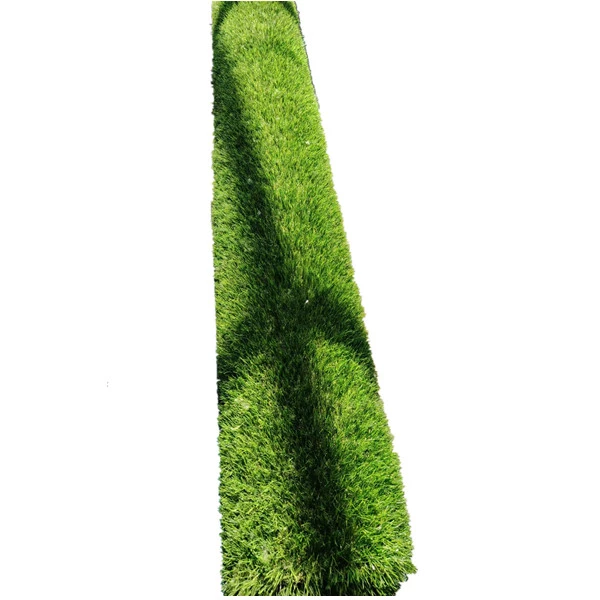 Grass Rug Mat