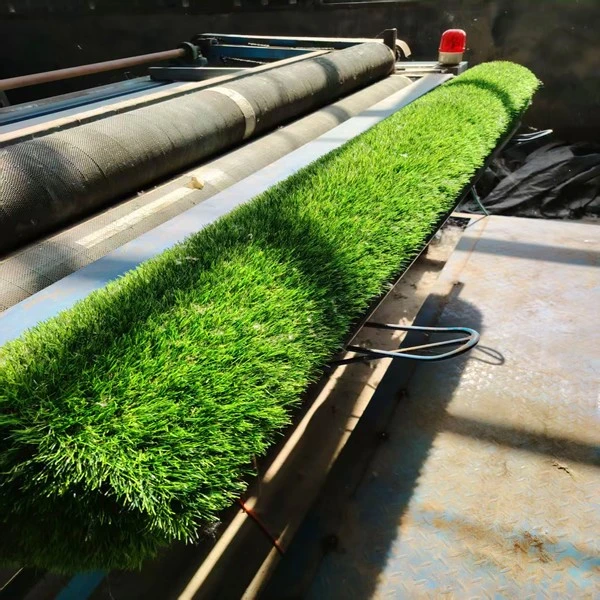 grass rug grass rug